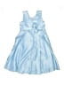 Assorted Brands Blue Dress Size 6 - photo 2
