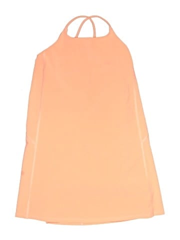 Athleta Dress (view 1)