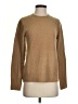 J.Crew Factory Store Solid Tan Pullover Sweater Size XS - photo 1
