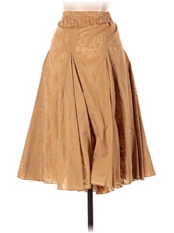 IZOD Formal Skirt (view 2)