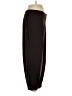 OGL Brown Track Pants Size XL - photo 4