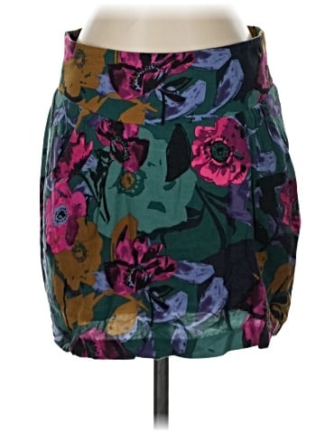Necessary Objects Casual Skirt (view 1)