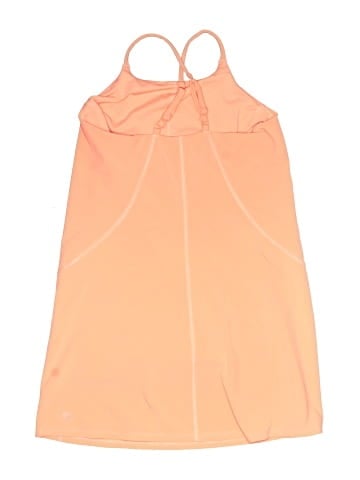 Athleta Dress (view 2)
