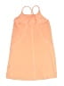 Athleta Orange Dress Size 8 - 10 - photo 2