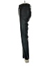 Mcguire Black Faux Leather Pants Size 24 waist - photo 5