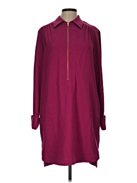 Trina Turk Casual Dress (view 1)
