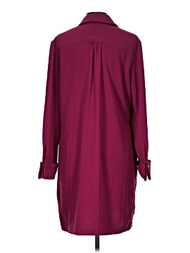 Trina Turk Casual Dress (view 2)