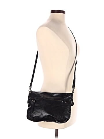 The Sak Crossbody Bag (view 2)