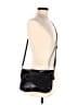 The Sak Black Crossbody Bag One size - photo 2