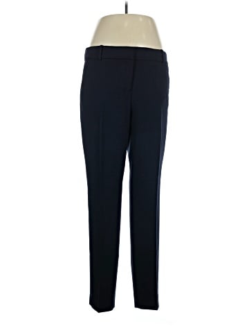 J.Crew 365 Dress Pants (view 1)
