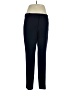 J.Crew 365 Solid Blue Dress Pants Size 16 (tall) - photo 1