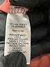 Love Scarlett Pink 3/4 Sleeve Blouse Size 3X - photo 8
