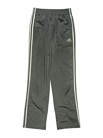 Adidas Track Pants (view 1)