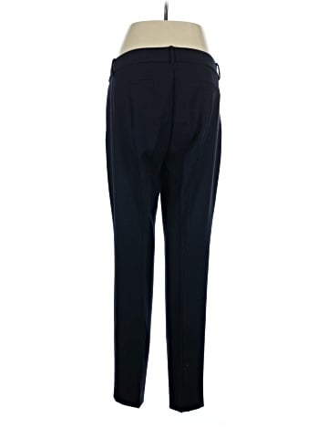 J.Crew 365 Dress Pants (view 2)