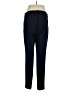 J.Crew 365 Solid Blue Dress Pants Size 16 (tall) - photo 2