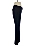 J.Crew 365 Solid Blue Dress Pants Size 16 (tall) - photo 4