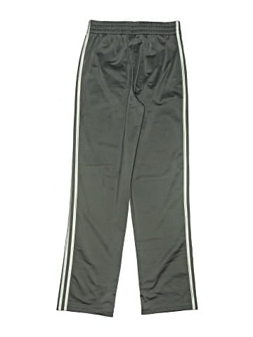 Adidas Track Pants (view 2)