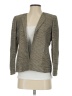 Kasper Tweed Gray Blazer Size 4 - photo 1