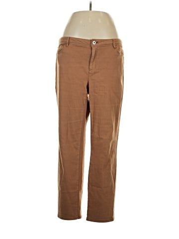 J.Jill Jeggings (view 1)
