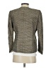 Kasper Tweed Gray Blazer Size 4 - photo 2