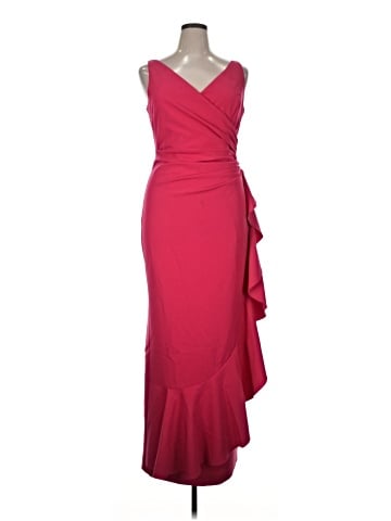 Vince Camuto Cocktail Dress (view 1)