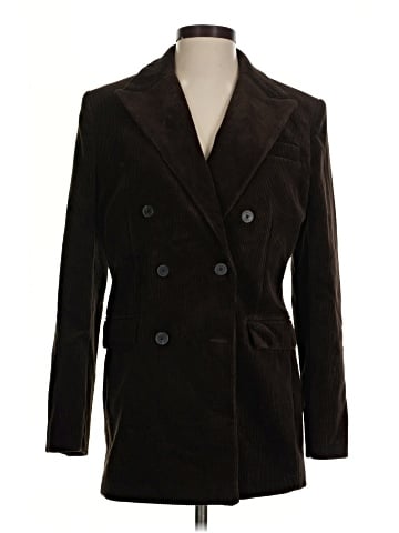 The Kooples Blazer (view 1)