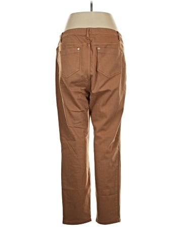 J.Jill Jeggings (view 2)