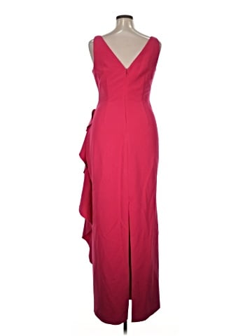 Vince Camuto Cocktail Dress (view 2)
