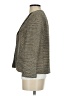 Kasper Tweed Gray Blazer Size 4 - photo 5