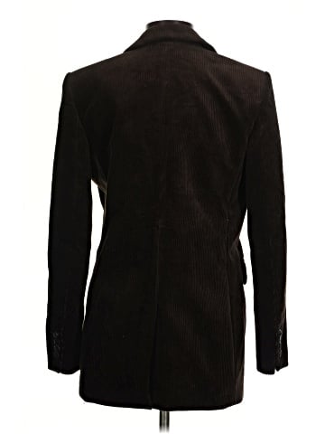 The Kooples Blazer (view 2)