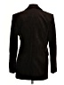 The Kooples Solid Brown Blazer Size EU 36 / US 6 - photo 2