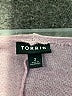 Torrid Pink Cardigan Size 2X Plus (2) - photo 7