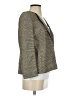 Kasper Tweed Gray Blazer Size 4 - photo 4