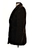 The Kooples Solid Brown Blazer Size EU 36 / US 6 - photo 5