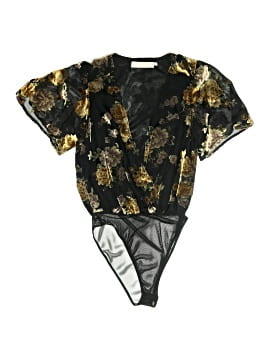Astr The Label Kimono