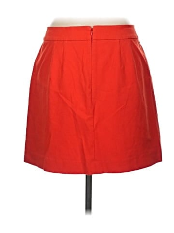 Ann Taylor LOFT Casual Skirt (view 2)