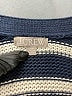 J.Crew 100% Cotton Blue Cardigan Size XS - photo 7