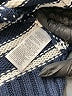 J.Crew 100% Cotton Blue Cardigan Size XS - photo 8
