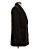 The Kooples Solid Brown Blazer Size EU 36 / US 6 - photo 4