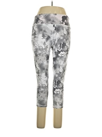 Pro Player Leggings (view 1)