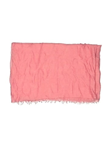 Unbranded Scarf (view 2)