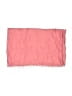 Unbranded Pink Scarf One size - photo 2