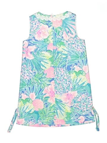 Lilly Pulitzer Dress (view 2)
