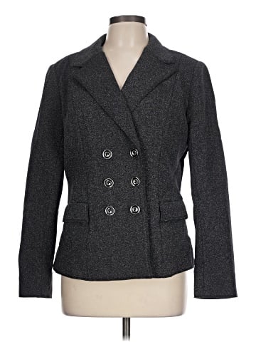 Per Se By Carlisle Blazer (view 1)
