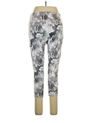 Pro Player Leggings (view 2)