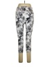 Pro Player Graphic Silver Leggings Size 1X - photo 2