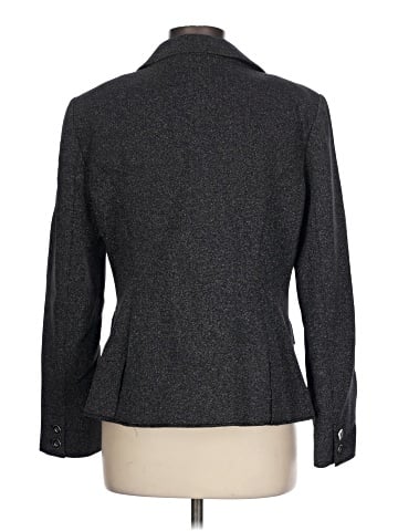 Per Se By Carlisle Blazer (view 2)
