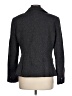 Per Se By Carlisle Tweed Gray Blazer Size 12 - photo 2