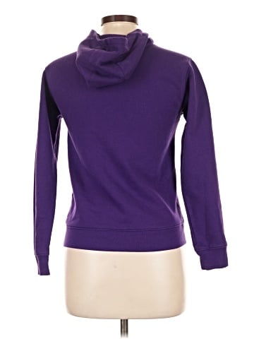Carhartt Pullover Hoodie (view 2)