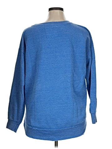 Heritage Sweatshirt (view 2)